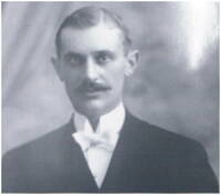 José Cubero García