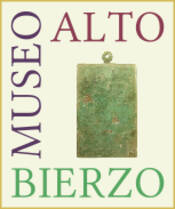 Museo "Alto Bierrzo"