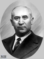 Abelardo López Sarmiento
